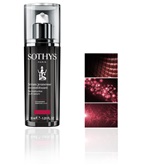 SERUM JEUNESSE RECOSTITUANT FL 30ML